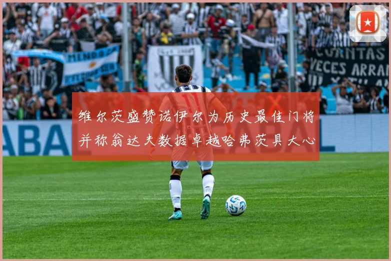 维尔茨盛赞诺伊尔为历史最佳门将并称翁达夫数据卓越哈弗茨具大心脏